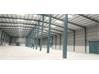 Commercial Warehouse for Rent in Ranga Reddy